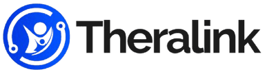 TerraLink logo